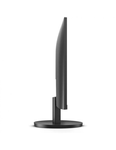 MONITOR   27" AOC LED Q27B3MA  QHD NEGRO PN:...