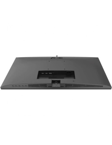 MONITOR   27" AOC LED Q27B3MA  QHD NEGRO PN:...