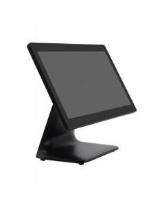 MONITOR 15"   OEM TACTIL TM-15 6 LED, CAPACITATIVO, VGA,...