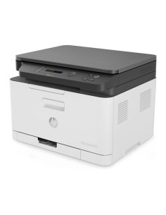 MULTIF. LASERJET HP CL M178NW   WIFI, ETHERNET, BLANCA...