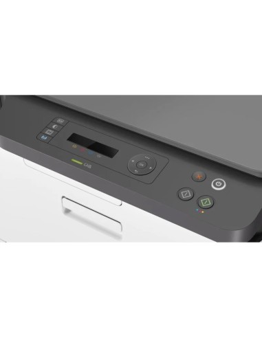 MULTIF. LASERJET HP CL M178NW   WIFI, ETHERNET,...