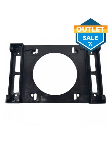 ADAPT. INTERNO 5/4" A 3.5" Y   2.5" PN: ADP 5/4...