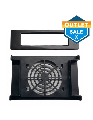 ADAPT. INTERNO 5/4" A 3.5" CON  OPCION DE...