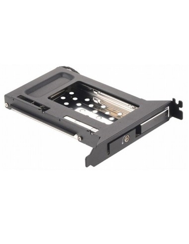 ADAPT. HOTSWAP HD 2.5" SLOT    SSD/HDD PN:...