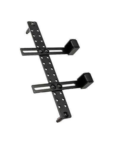 SOPORTE PARA GRAFICA GB-002 PN: GB099ZBFHKM...