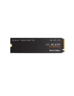DISCO M.2 NVME   2TB WD BLACK  SN850X GEN4 PN:...