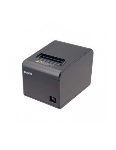 IMPRES. POSWINK TICKET P-20    USB,...