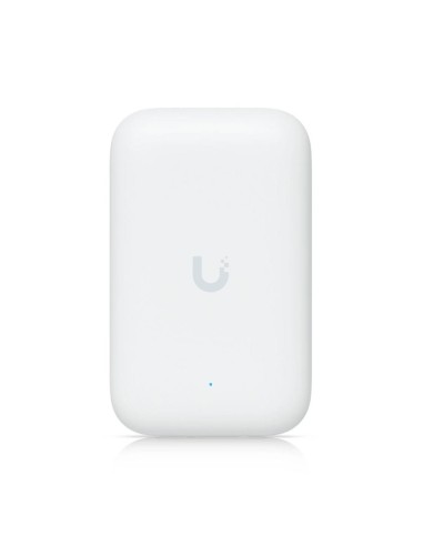PUNTO ACCESO UBIQUITI UK-ULTRA PN: UK-ULTRA...
