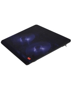 BASE 15.6" NGS JET STAND 2 VEN TILDORES NEGRO PN:...