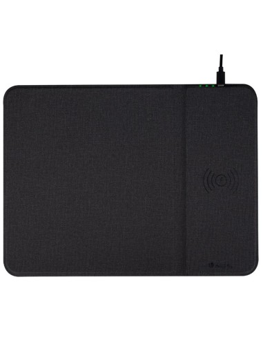 ALFOMBRILLA NGS WIRELESS CHARG ING CON CARGA...