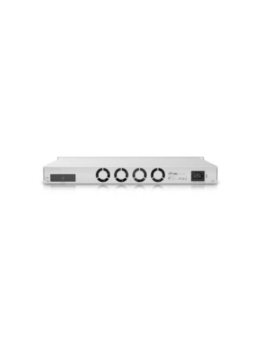SWICHT GIGA 48PTOS UBIQUITI    POE GESTIONADO...