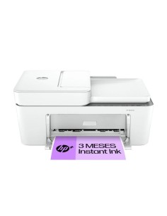MULTIF. DESKJET 4220E WIFI     BLANCA PN: 588K4B EAN:...