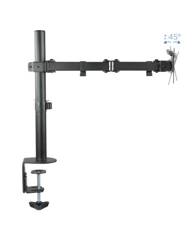 SOPORTE MESA VESA 12-32" 1 MON ITOR TOOQ PN:...