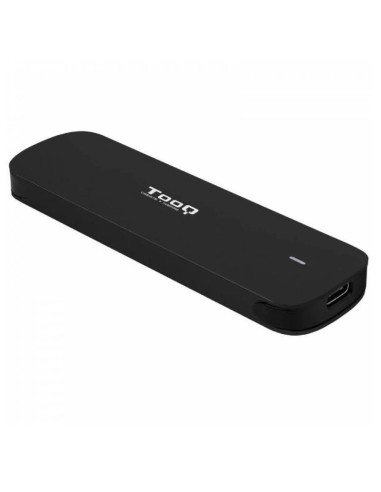DISCO USB 3.1/C M.2 NVME 500GB PCIe GDX PN:...