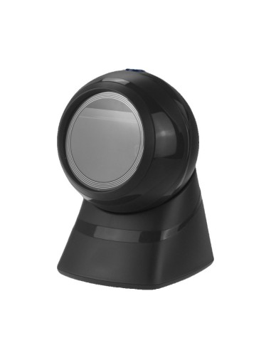 LCB PREMIER MS3-2D DESKTOP     NEGRO PN:...