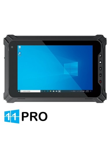TABLET PDA 8" MAXI 108 W       PREMIER 4GB 64GB...