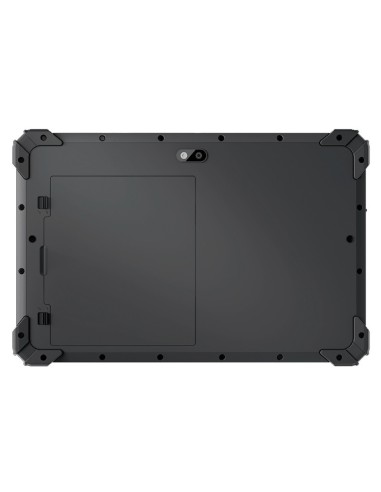 TABLET PDA 8" MAXI 108 W       PREMIER 4GB 64GB...
