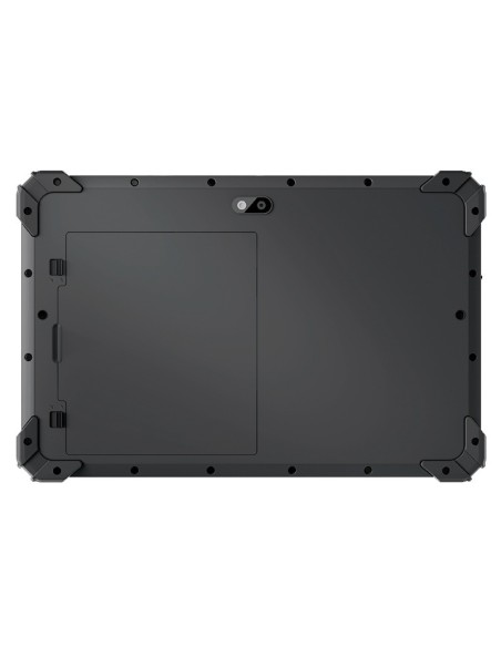 TABLET PDA 8" MAXI 108 W       PREMIER 4GB 64GB W10PRO PN: 3363 EAN: 8447071000164   