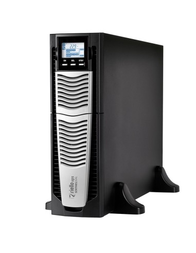 SAI   4KV RIELLO SDU4000 4000  VA PN: SDU4000...