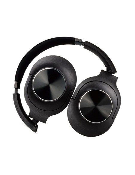 AURI + MIC BT FREESTYLE OMEGA   FH0930AG NEGRO PN: FH0930AG EAN: 5907595452908   
