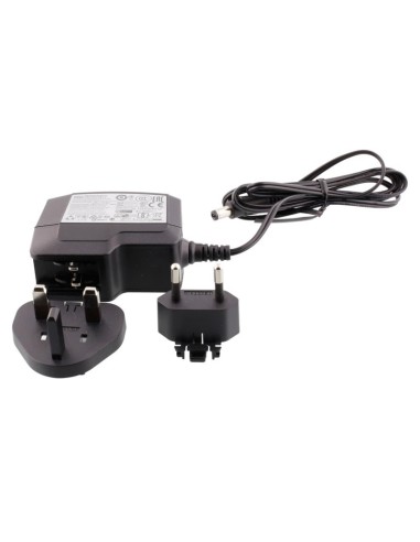 CARGADOR PUNTO ACCESO DLINK    PSM-12V-38-B PN:...