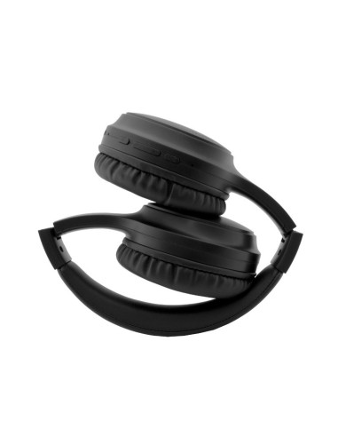 AURI + MIC BT COOLBOX AIR 40   NEGRO PN:...