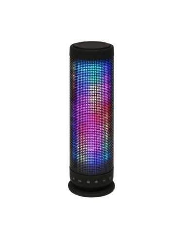 ALTAVOZ BT OMEGA DREAM SPEAKER  IN FANTASY...
