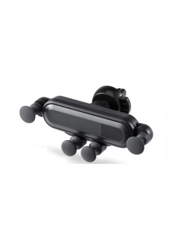 SOPORTE SMARTPHONE OMEGA CAR   HOLDER SPIDER...