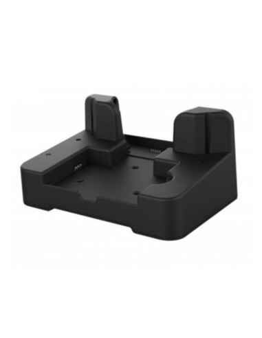 BASE DE CARGA MAXI 21 PN: 1289 EAN:...