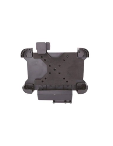 UNIDAD DE CARGA PARA VEHICULO  MAXI 108 PN:...