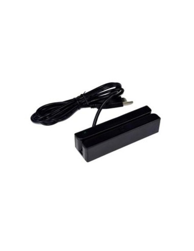 LCB OEM BM-90 MSR3 USB BIDIREC CIONAL PN: 1840...