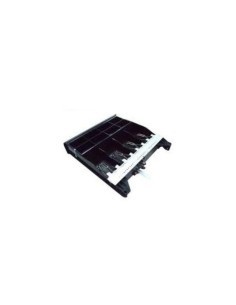 GAVETA PARA CAJON 400 LC PN: 826 EAN: 1000000001882   