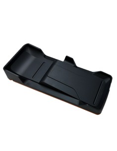 BASE CARGA TABLET PDA SUNMI V2 PN: 2566 EAN:...