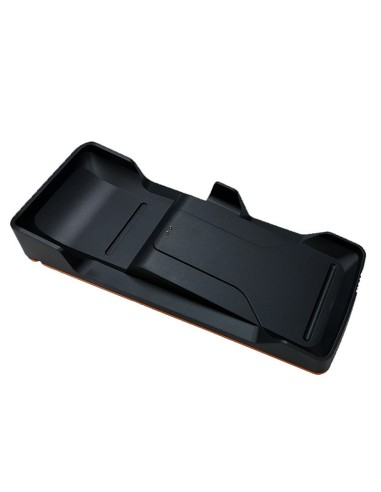 BASE CARGA TABLET PDA SUNMI V2 PN: 2566 EAN:...