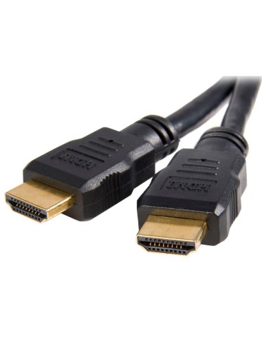 CABLE HDMI A HDMI  5M   1.4 PN: OCHB45 EAN:...