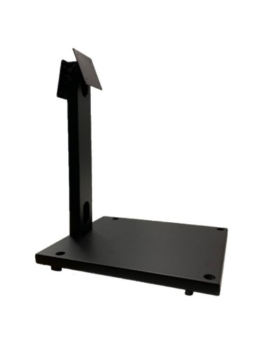 SOPORTE TORRE PARA BALANZA PN: 249 EAN:...