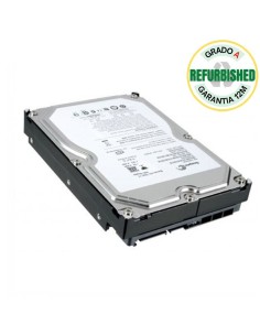 DISCO 3.5" 250GB REFURBISHED PN: REA1963 EAN:...