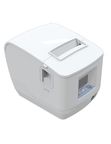 IMPRES. MARCA  TICKET ITP83    SERIE USB...
