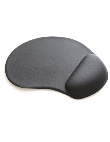 ALFOMBRILLA PLATINET MOUSEPAD  NEGRO PN: OMPGB...