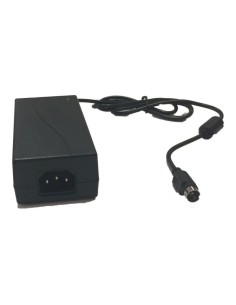 FUENTE IMPRES. ITP PS-99 EPSON -BIXOLON PN: 111 EAN:...