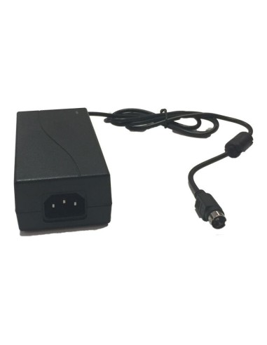 FUENTE IMPRES. ITP PS-99 EPSON -BIXOLON PN: 111...
