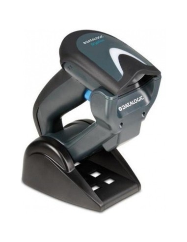 LCB DATALOGIC GRYPHON I GM4400 2D KIT USB PN:...