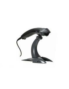 LCB HONEYWELL VOYAGER 1200G US B NEGRO PN: 1200G-2USB-1...