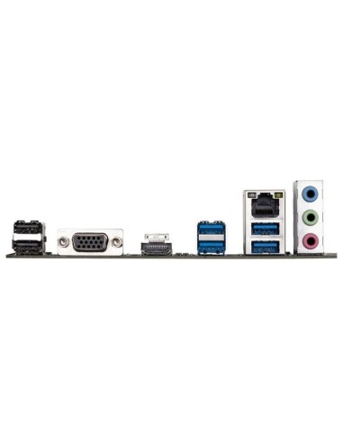 PB S-1700 B760 GIGABYTE B760M  H DDR4 M-ATX PN:...