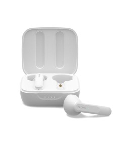 AURI + MIC NGS ARTICA MOVE     WHITE PN: ARTICAMOVEWHITE...