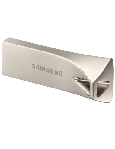 MEMORIA USB 3.1 256GB SAMSUNG  NANO 300MB/S...