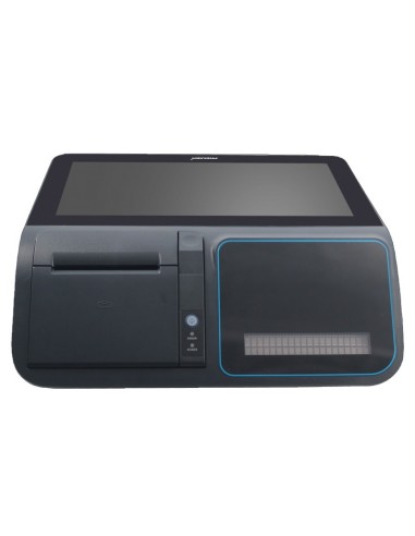 TPV 11.6" KT-116 W J6412  DDR4 8GB 256GB...