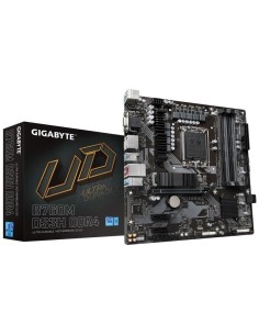 PB S-1700 B760 GIGABYTE B760M  DS3H DDR4 M-ATX PN: B760M...