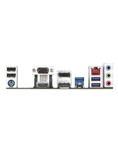 PB S-1700 B760 GIGABYTE B760M  DS3H DDR4 M-ATX...