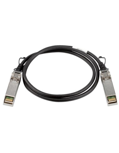 CABLE SWITCH DLINK DEM-CB100S PN: DEM-CB100S...